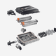 Image for article titled How Cadillac Engineers Made the Escalade-V Work